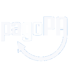 PAGO PA - Pagamenti On line