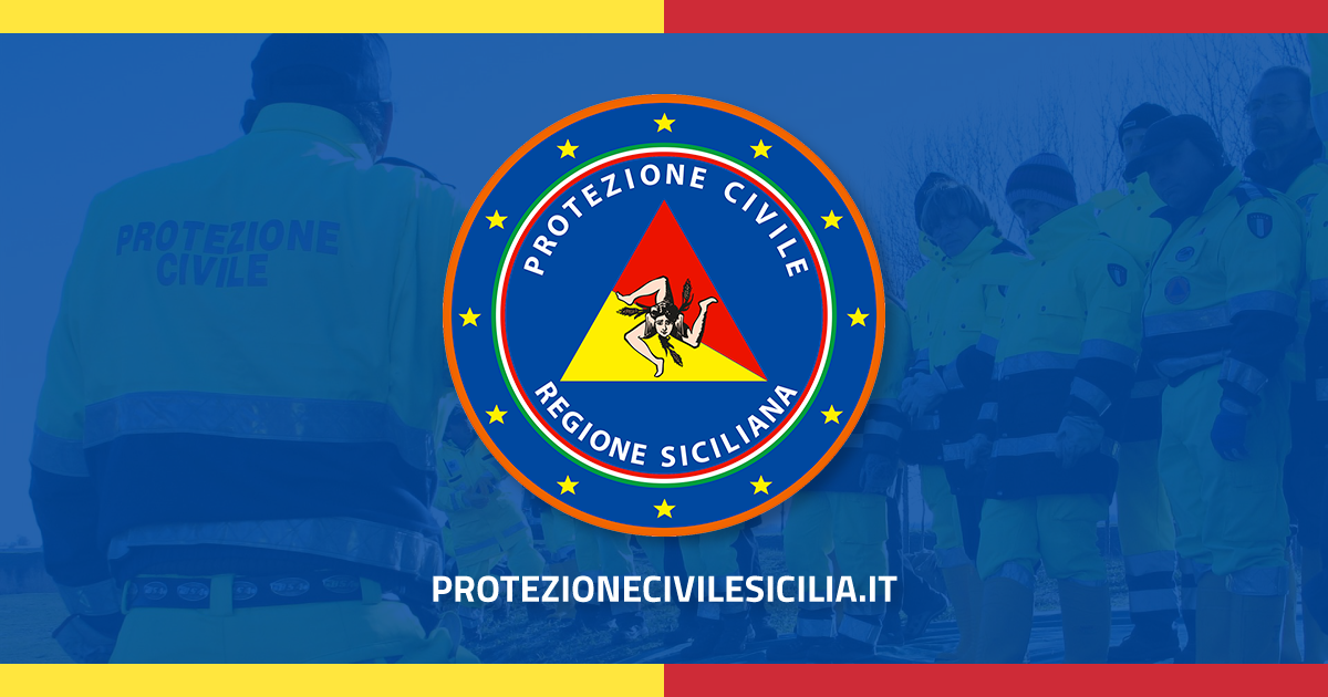 Contributi per interventi urgenti di Protezione Civile