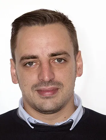 Roberto Pellegrino