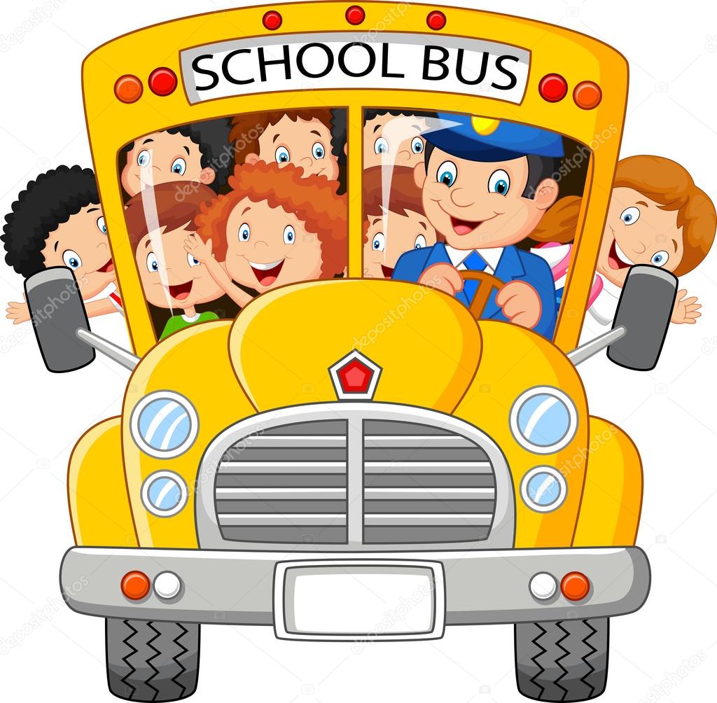 Servizio Scuolabus 2026-2027