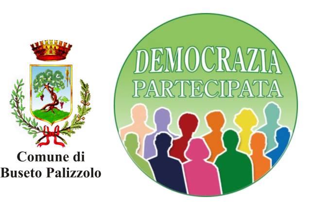 Avviso alla cittadinanza: democrazia partecipata - anno 2023